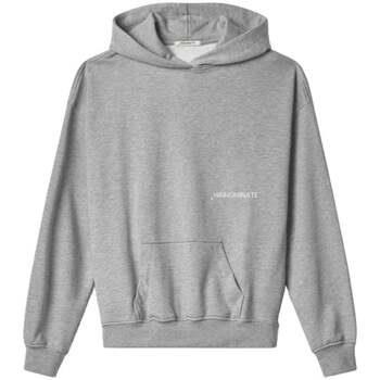 Sweat-shirt Hinnominate -