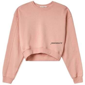 Sweat-shirt Hinnominate -