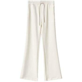 Pantalon Hinnominate -