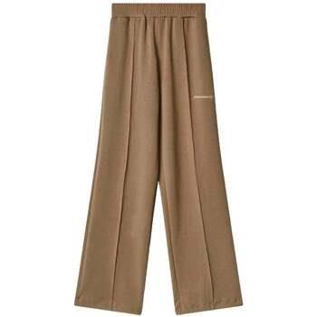 Pantalon Hinnominate -