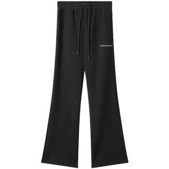 Pantalon Hinnominate -