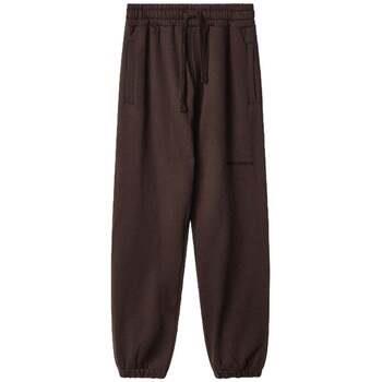 Pantalon Hinnominate -