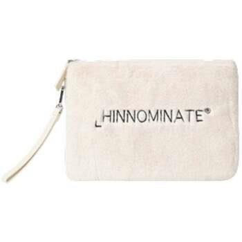 Pochette Hinnominate -