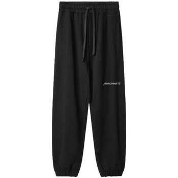 Pantalon Hinnominate -