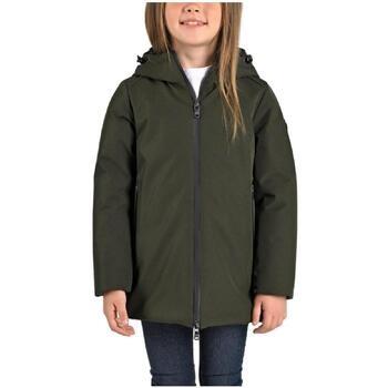 Veste enfant Canadian Classics -