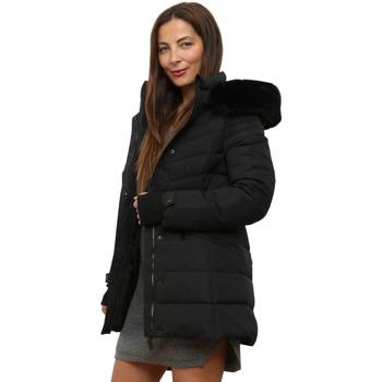 Manteau La Modeuse 73222_P172702