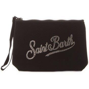 Pochette Mc2 Saint Barth ALINE W