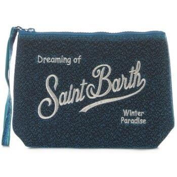 Pochette Mc2 Saint Barth ALINE W