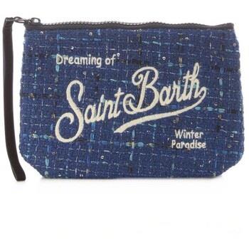 Pochette Mc2 Saint Barth ALINE W