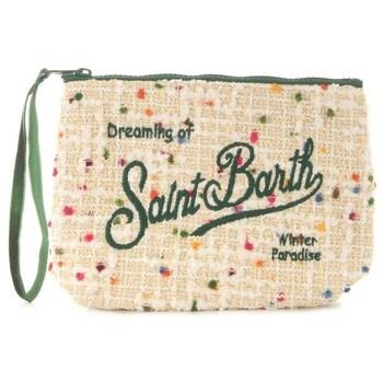 Pochette Mc2 Saint Barth ALINE W