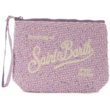 Pochette Mc2 Saint Barth ALINE W