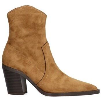 Bottines Corina 77511