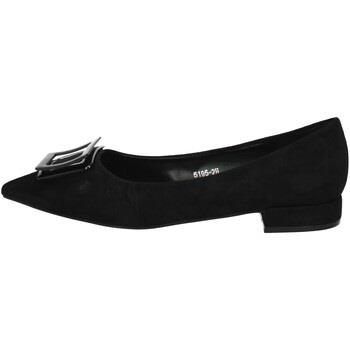 Ballerines Pluspartout 5195-2H