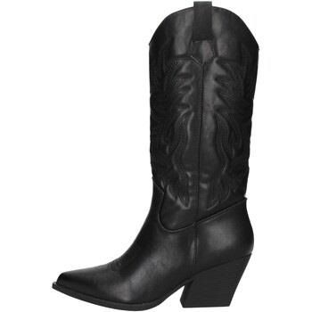 Bottes Galia Q1205