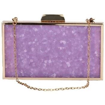 Pochette Luna Collection 75035