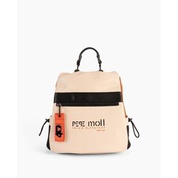 Sac a dos Pepe Moll 76893