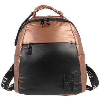 Sac a dos Pepe Moll 76887