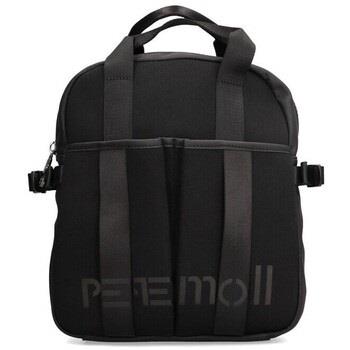 Sac a dos Pepe Moll 76901