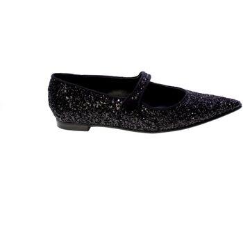 Chaussures escarpins Giulia Neri 346605