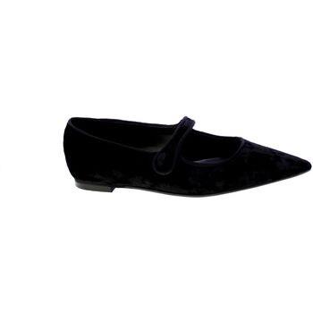 Chaussures escarpins Giulia Neri 346606