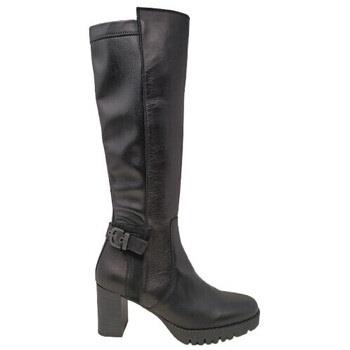 Bottes Dorking CHAUSSURES D8955