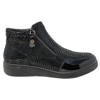 Bottines Adige CHAUSSURES SUZY