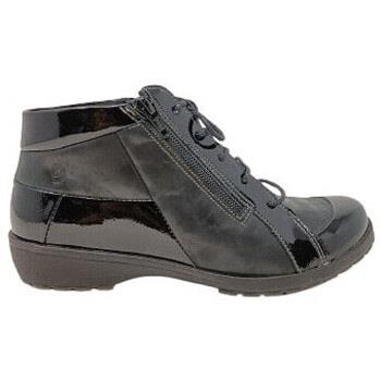 Bottines Suave CHAUSSURES 8070SU