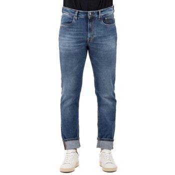 Jeans Siviglia Jeans Homme