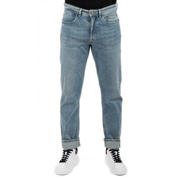 Jeans Siviglia Jeans Homme