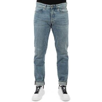 Jeans Siviglia Jeans Homme