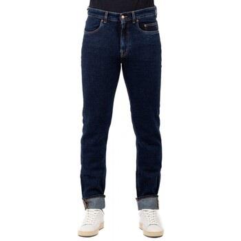 Jeans Siviglia Jeans Homme