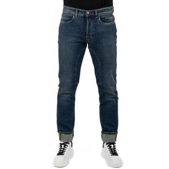 Jeans Siviglia Jeans Homme