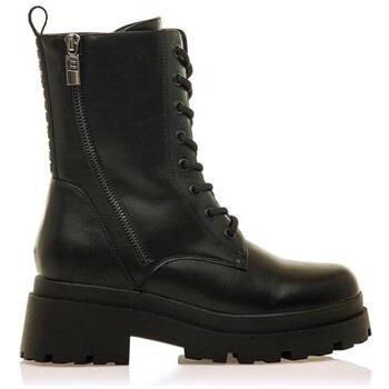 Bottes MTNG BOTTINES MISSIONE