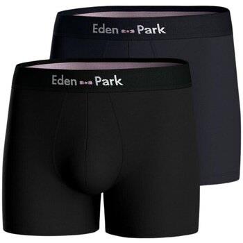 Boxers Eden Park 2 Boxers Homme ONEX2