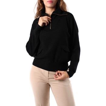 Sweat-shirt Emme Marella NICOSIA