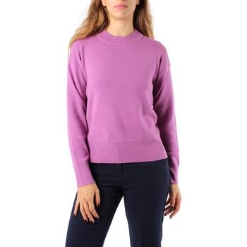 Sweat-shirt Emme Marella AGNELLI