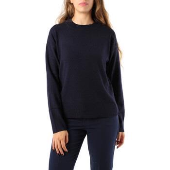 Sweat-shirt Emme Marella AGNELLI