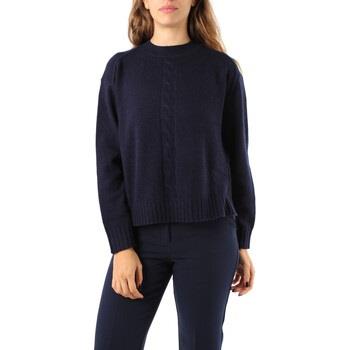 Sweat-shirt Emme Marella NILO