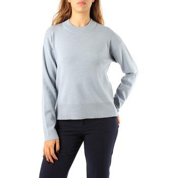 Sweat-shirt Emme Marella AGNELLI