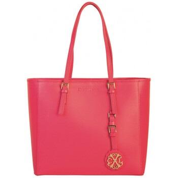 Sac Christian Lacroix Sac Pampille 4 Rose