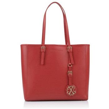 Sac Christian Lacroix Sac Pampille 4 Rouge