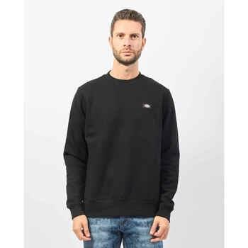 Sweat-shirt Dickies Sweat homme basique col rond