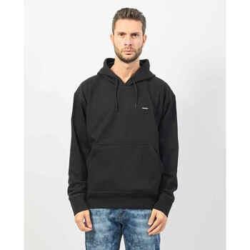 Sweat-shirt Dickies Sweat homme avec poche kangourou