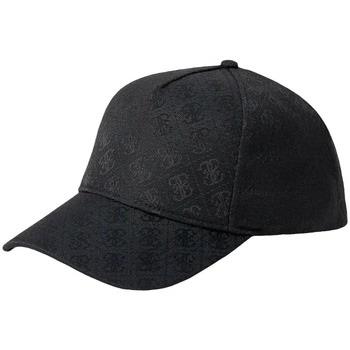 Casquette Guess baseball