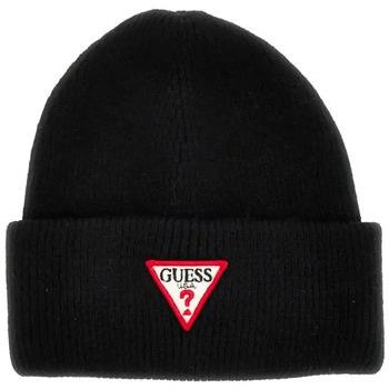 Bonnet Guess G triangle