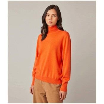 Pull Harris Wilson Emiguel Sweater Etincelle