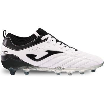 Baskets Joma Numero-10 Firm Ground