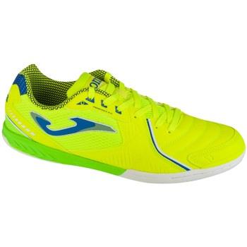 Chaussures Joma Dribling 24 DRIW IN