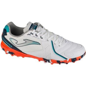 Chaussures de foot Joma Dribling 24 DRIW TF