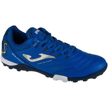 Chaussures de foot Joma Maxima 24 MAXW TF